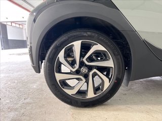 TOYOTA Aygo X 1.0 Trend 72cv