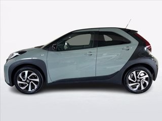 TOYOTA Aygo X 1.0 Trend 72cv