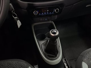 TOYOTA Aygo X 1.0 Trend 72cv