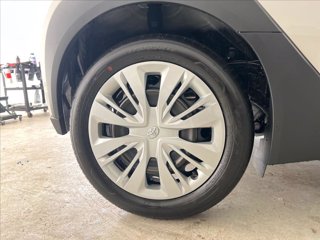 TOYOTA Aygo X 1.0 Active 72cv