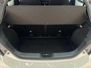 TOYOTA Aygo X 1.0 Active 72cv