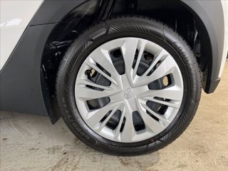 TOYOTA Aygo X 1.0 Active 72cv