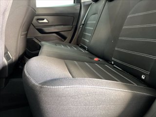 DACIA Duster 1.0 tce Journey Gpl 4x2 100cv