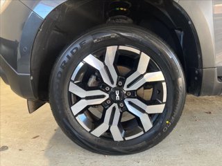 DACIA Duster 1.0 tce Journey Gpl 4x2 100cv