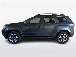 DACIA Duster 1.0 tce Journey Gpl 4x2 100cv