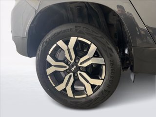 DACIA Duster 1.0 tce Journey Gpl 4x2 100cv