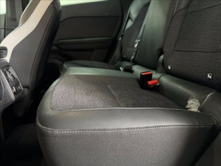 RENAULT Captur 1.0 tce Intens Gpl 100cv my21