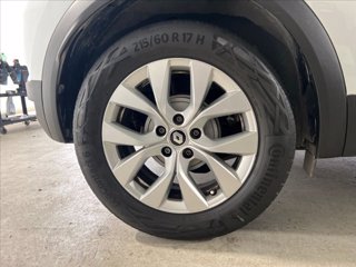 RENAULT Captur 1.0 tce Intens Gpl 100cv my21