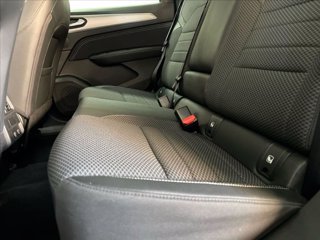 RENAULT Arkana 1.6 E-Tech full hybrid Intens 145cv