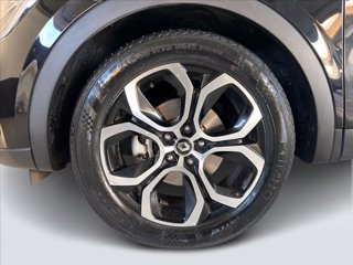 RENAULT Arkana 1.6 E-Tech full hybrid Intens 145cv