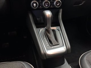 RENAULT Captur 1.6 E-Tech full hybrid Techno 145cv auto