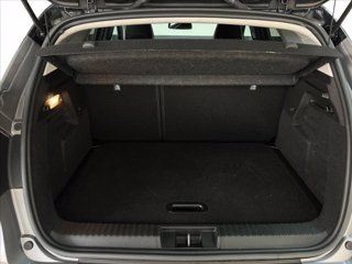 RENAULT Captur 1.6 E-Tech full hybrid Techno 145cv auto