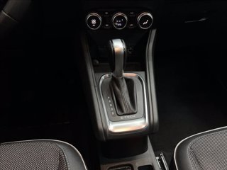 RENAULT Captur 1.6 E-Tech hybrid Intens 145cv auto