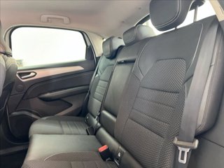 RENAULT Arkana 1.6 E-Tech full hybrid Intens 145cv