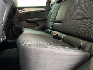 RENAULT Arkana 1.6 E-Tech full hybrid Intens 145cv