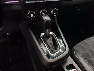 RENAULT Arkana 1.6 E-Tech full hybrid Intens 145cv