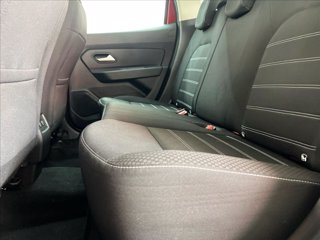 DACIA Duster 1.0 tce Comfort Gpl 4x2 100cv