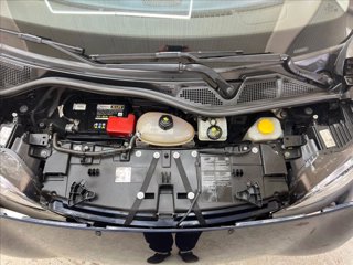 SMART Fortwo Cabrio 0.9 t Brabus Edition 90cv twinamic