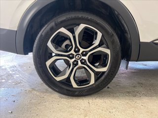 RENAULT Arkana 1.6 E-Tech full hybrid Intens 145cv