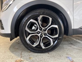 RENAULT Arkana 1.6 E-Tech full hybrid Intens 145cv