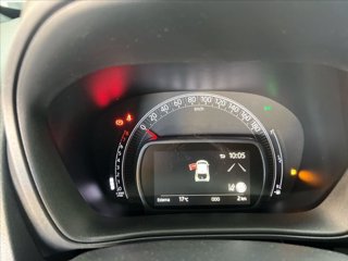 TOYOTA Aygo X 1.0 Trend 72cv