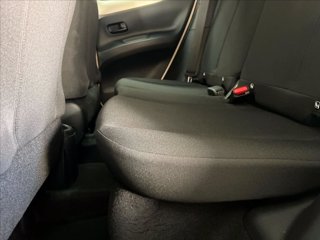 TOYOTA Aygo X 1.0 Trend 72cv