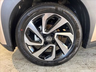 TOYOTA Aygo X 1.0 Trend 72cv