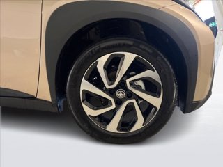 TOYOTA Aygo X 1.0 Trend 72cv