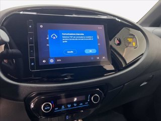 TOYOTA Aygo X 1.0 Trend 72cv