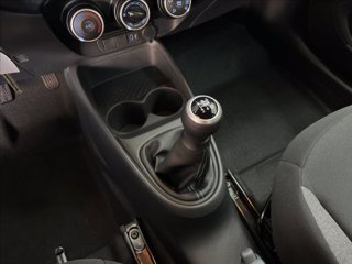 TOYOTA Aygo X 1.0 Active 72cv