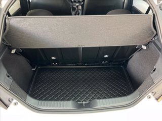 TOYOTA Aygo X 1.0 Active 72cv