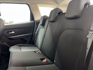 DACIA Duster 1.0 tce Comfort Eco-g  4x2 100cv