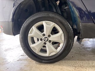 DACIA Duster 1.0 tce Comfort Eco-g  4x2 100cv