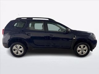 DACIA Duster 1.0 tce Comfort Eco-g  4x2 100cv