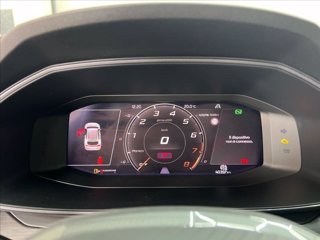 CUPRA Formentor 1.5 tsi 150cv dsg