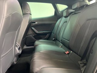 CUPRA Formentor 1.5 tsi 150cv dsg