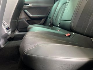 CUPRA Formentor 1.5 tsi 150cv dsg