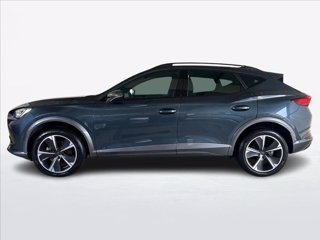 CUPRA Formentor 1.5 tsi 150cv dsg