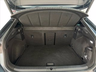 CUPRA Formentor 1.5 tsi 150cv dsg