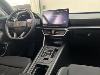 CUPRA Formentor 1.5 tsi 150cv dsg