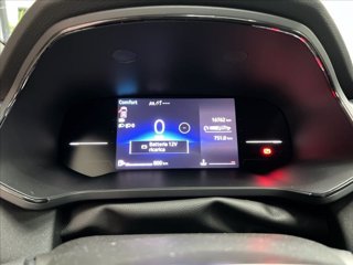 RENAULT Captur 1.0 tce Techno 90cv