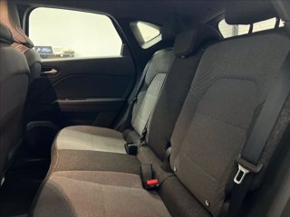 RENAULT Captur 1.0 tce Techno 90cv