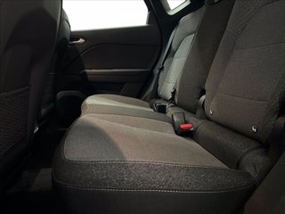 RENAULT Captur 1.0 tce Techno 90cv