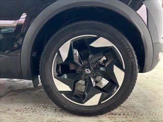 RENAULT Captur 1.0 tce Techno 90cv