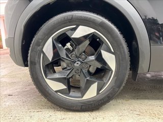 RENAULT Captur 1.0 tce Techno 90cv