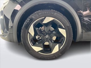 RENAULT Captur 1.0 tce Techno 90cv