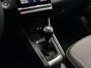 RENAULT Captur 1.0 tce Techno 90cv