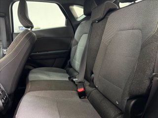 RENAULT Captur 1.0 tce Techno 90cv