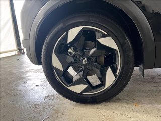 RENAULT Captur 1.0 tce Techno 90cv