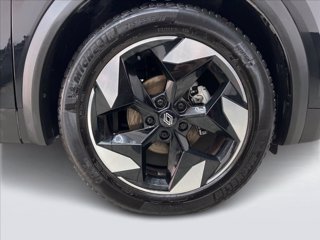 RENAULT Captur 1.0 tce Techno 90cv